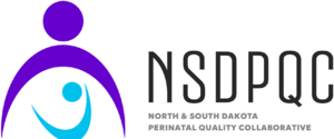 North & South Dakota Perinatal Quality Collaborative