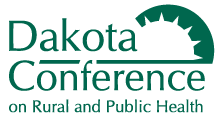 Dakota Conference on Rural and Public Health
