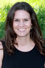 Stacy Kusler