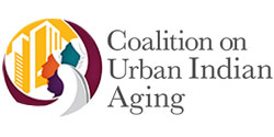 Coalition on Urban Indian Aging