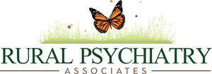 Rural Psychiatry Associates