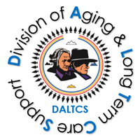 Division of Aging and Long-Term Care Support (DALTCS)