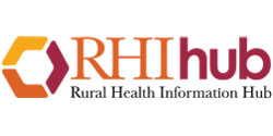 RHIhub: Rural Health Information Hub