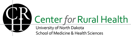 Center for Rural Health