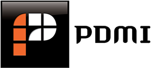 PDMI logo