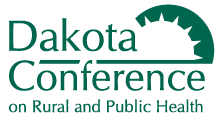 Dakota Conference