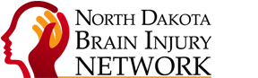 North Dakota Brain Injury Network