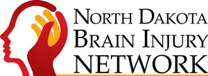 North Dakota Brain Injury Network