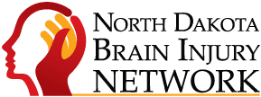 NDBIN logo