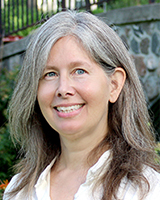 Maren Niemeier