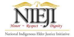 NIEJI Logo