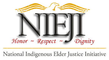 National Indigenous Elder Justice Initiative
