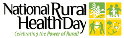 National Rural Health Day