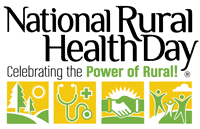 National Rural Health Day