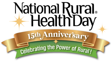 National Rural Health Day