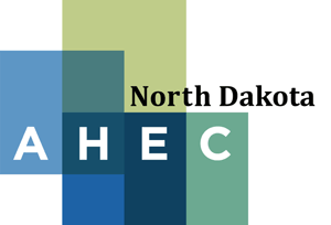 North Dakota AHEC