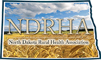 North Dakota Rural Health Association