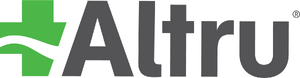 Altru Health System