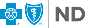 Blue Cross Blue Shield logo