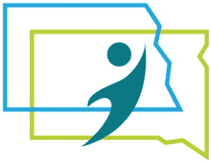 Community HealthCare Association of the Dakotas
