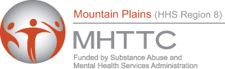 Mountain Plains MHTTC