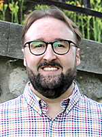 Matthew Bruflodt