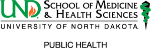UND Public Health Program