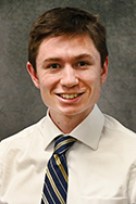 Brian Olson