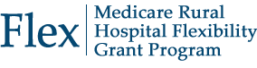 Flex: Medicare Rural Hospital Flexibility Grant Program