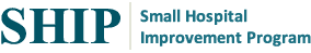 Small Hospital Improvement Program