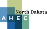 North Dakota Area Health Education Center