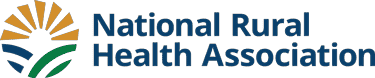 National Rural Health Association