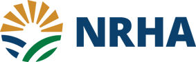 NRHA