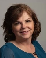 Debra Middleton
