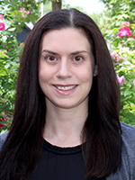 Karen Davis