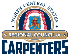 North Central States Regional Council of Carpenters