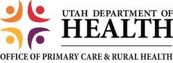 Utah Department of Health Office of Primary Care & Rural Health
