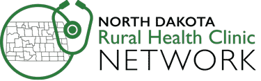 North Dakota RHC Network