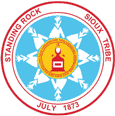 Standing Rock Sioux Tribe