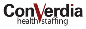 Converdia Health Staffing