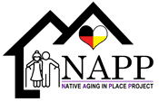 NAPP: Native Aging in Place Project