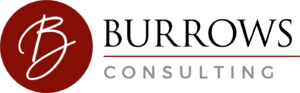 Burrows Consulting