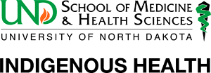 UND Indigenous Health Department
