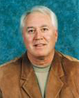 Alan Allery