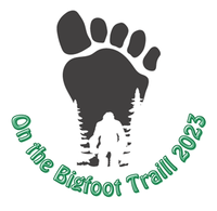 On the Bigfoot Traill 2023