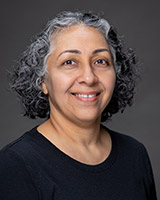 Anahita Anvari-Clark