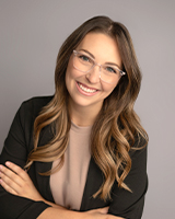 Andrea Watkins