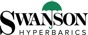 Swanson Hyperbarics
