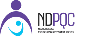 North Dakota Perinatal Quality Collaborative