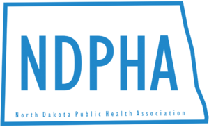 North Dakota Public Health Association